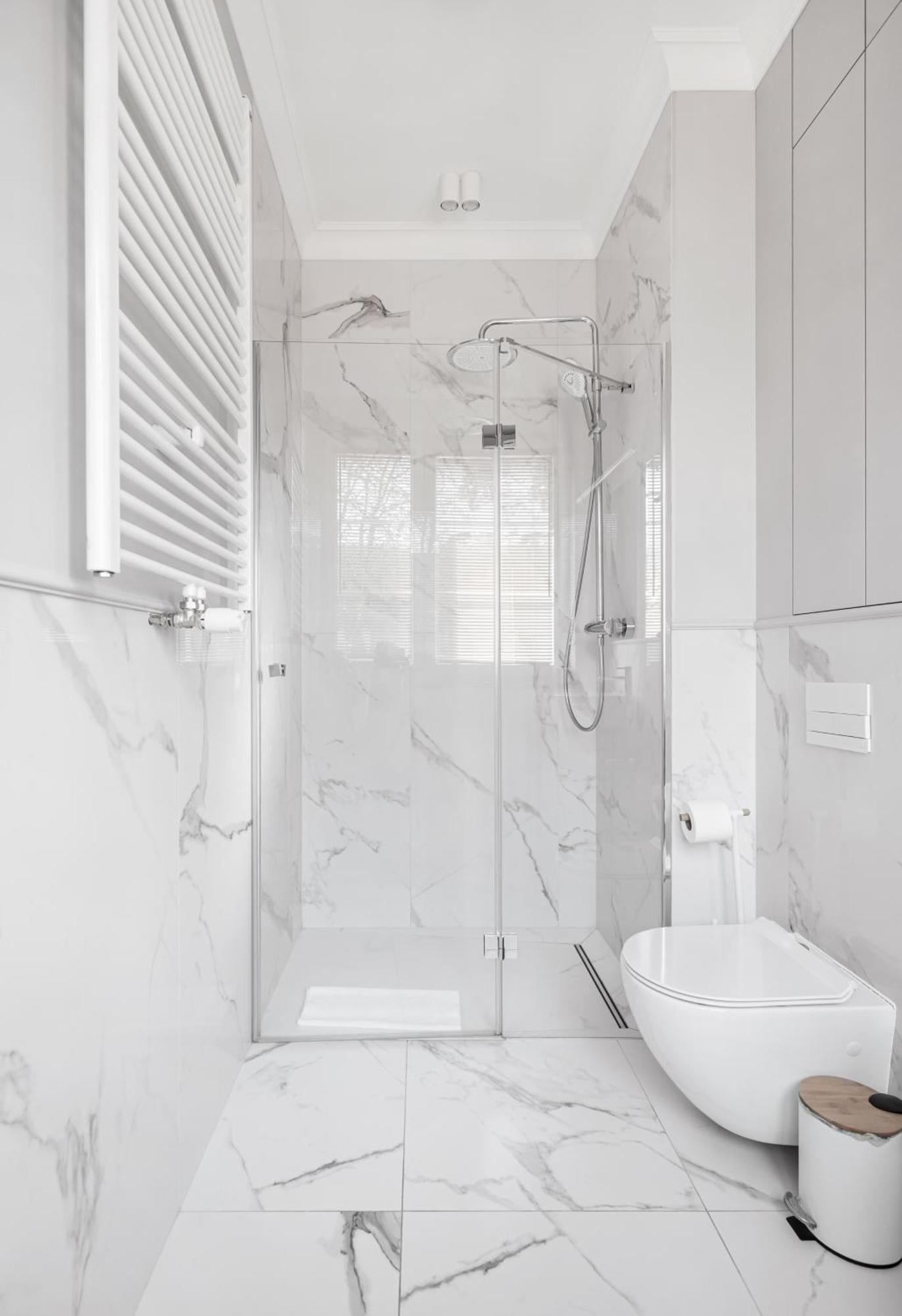 Apartamenty Swinoujscie - Swan Suites - Villa 44 外观 照片