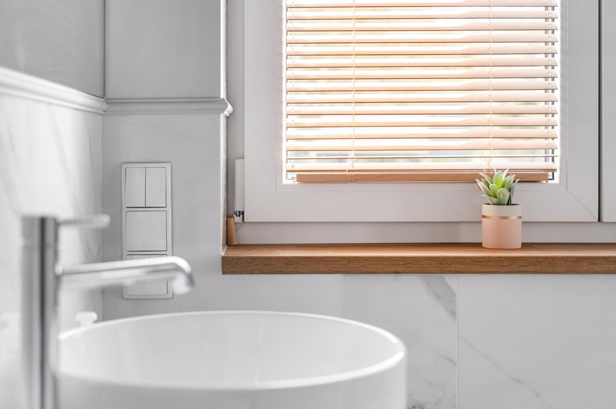 Apartamenty Swinoujscie - Swan Suites - Villa 44 外观 照片